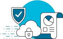 data-security data-security