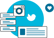 social-media